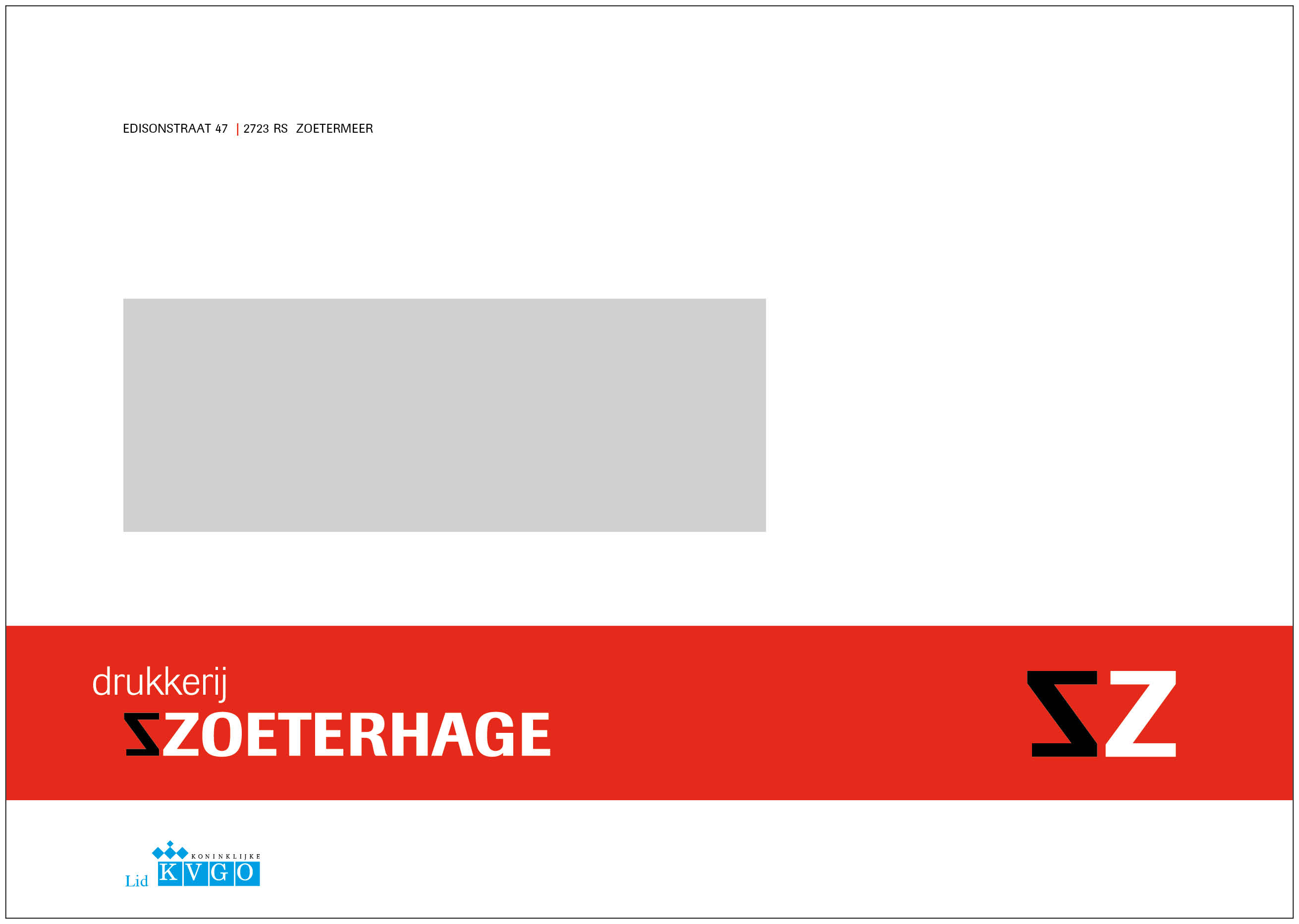 https://www.zoeterhage.nl/WebshopProdist/Content/images/article/zoeterhage_envelop_ea5_vl drukwerk drukkerij zoeterhage zoetermeer.jpg